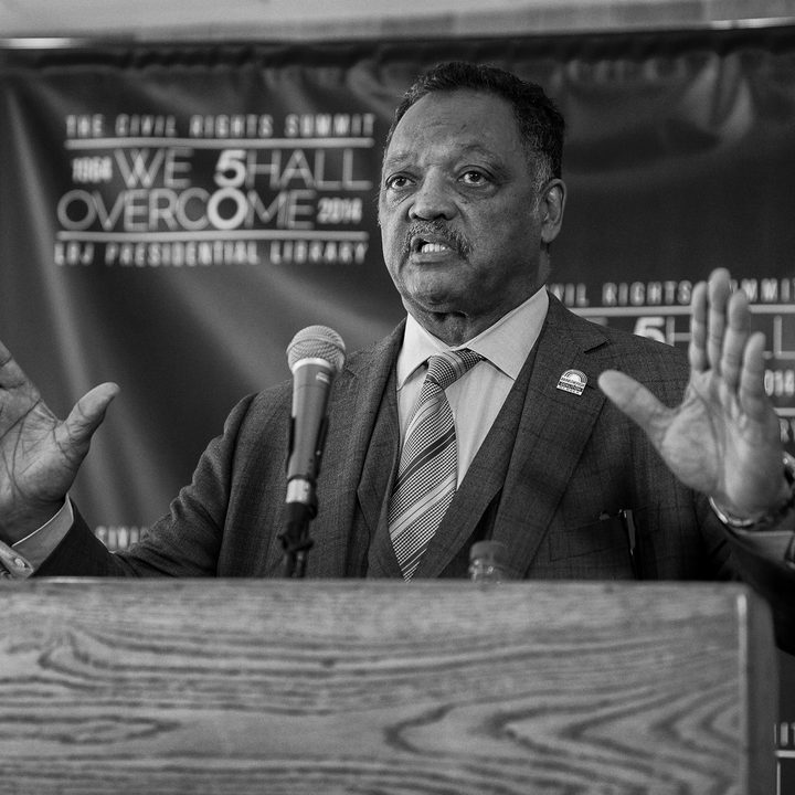 jesse jackson tech diversity interview 5 bw