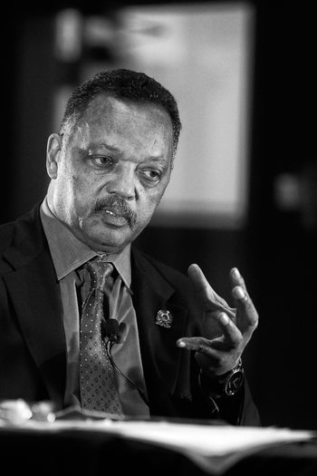 jesse-jackson-interview-7-bw