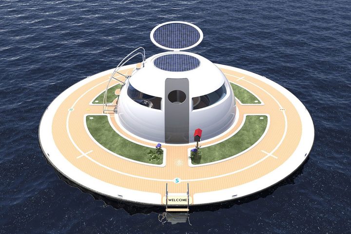 jet-capsule-ufo_001-970x647-c