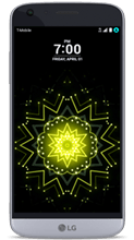 lg-g5-22x