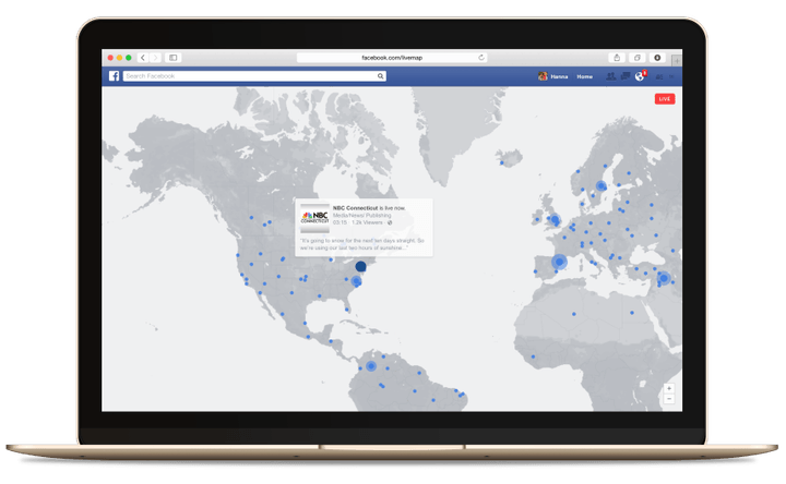 live-map1