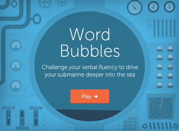 lumosity2