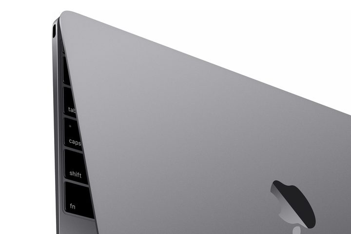macbook-2016-update-3