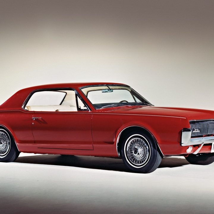 mercury-cougar-1