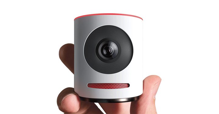 mevo