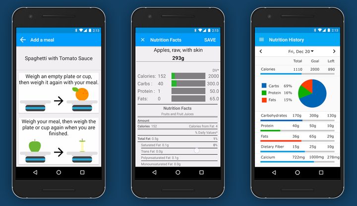 modus-app