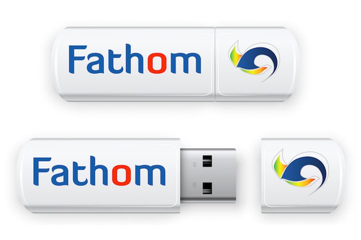 movidius-fathom-1