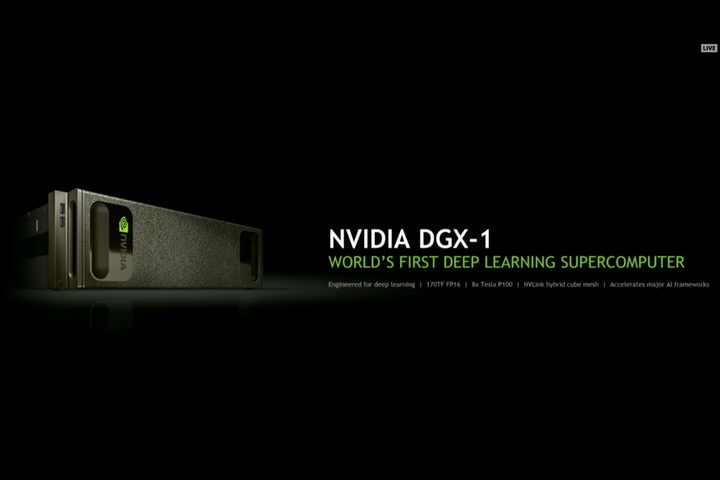 nvidiagtc4