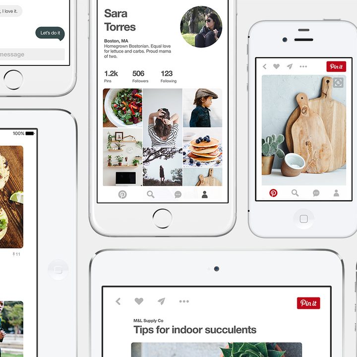 pinterest-ios