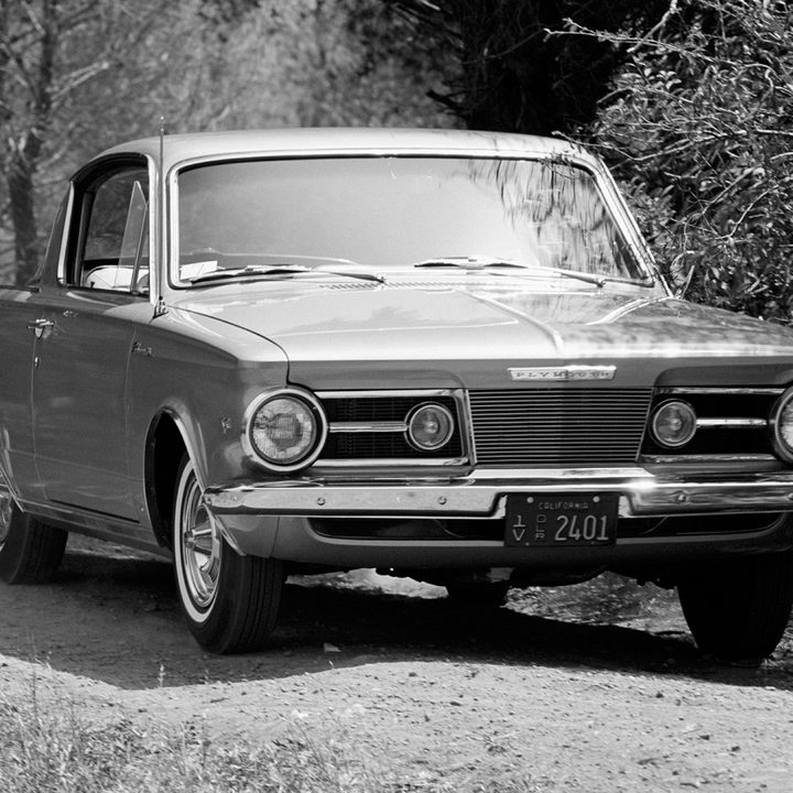 plymouth-barracuda-1