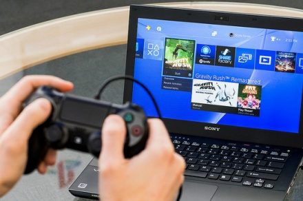 playstation 4 remote play coming to windows mac ps4 streaming thumb