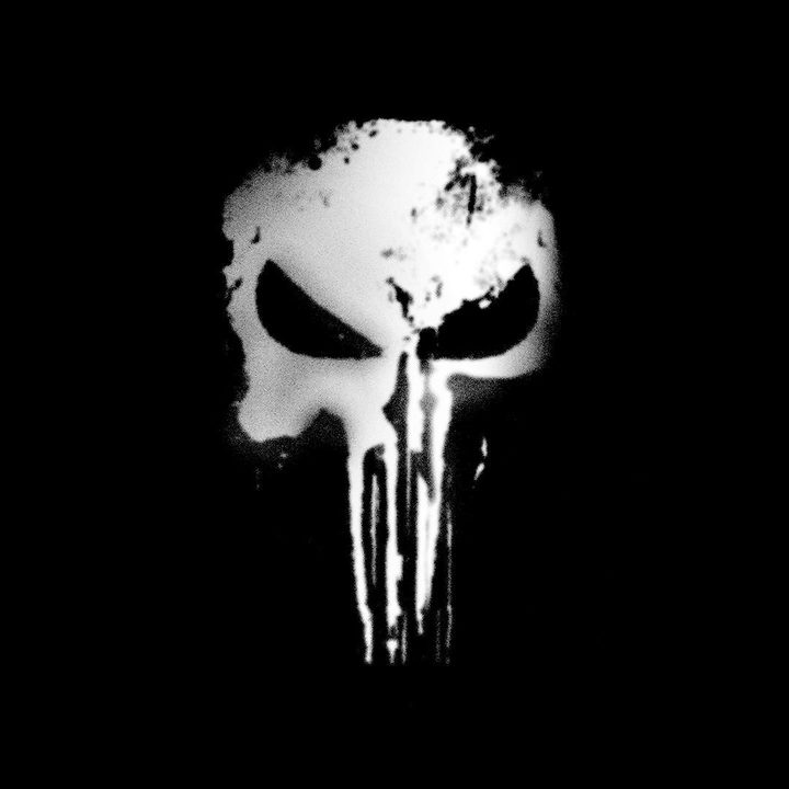 punisher netflix