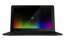razerbladestealth