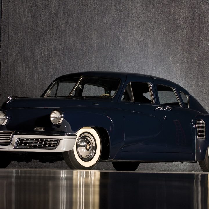 rm-auctions-tucker-torpedo-1