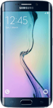 samsung-galaxy-s6-edge-shot-220x220