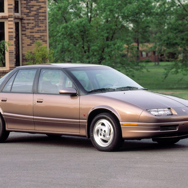 saturn-sl-1