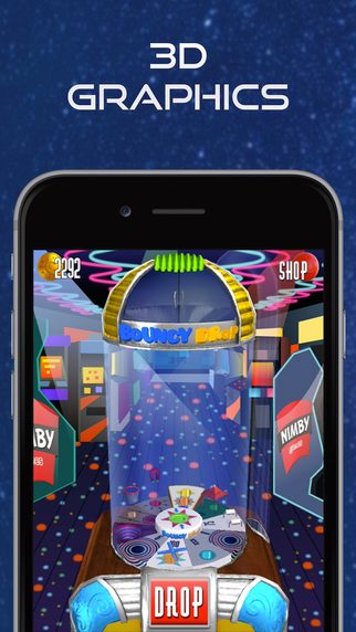 screen322x572 (2)