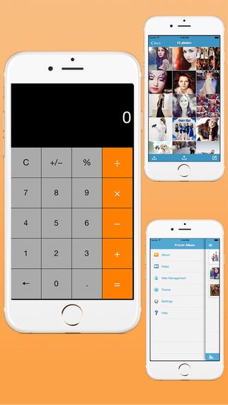 screen322x572 (3)