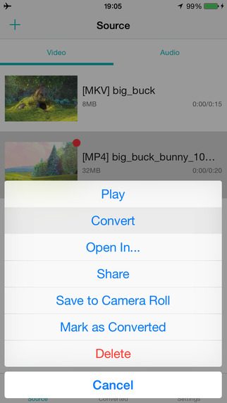 screen322x572 (5)