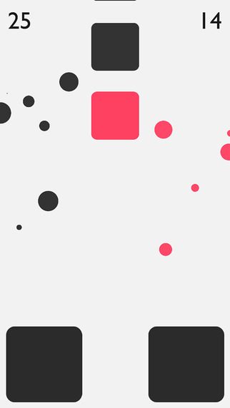 screen322x572