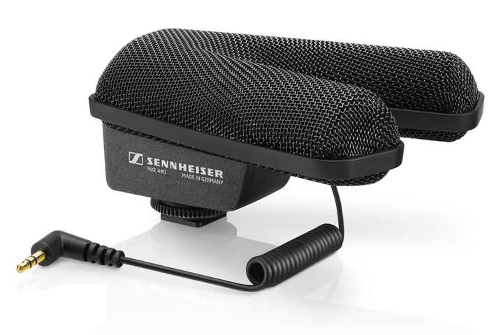 sennheiser-mke440-2