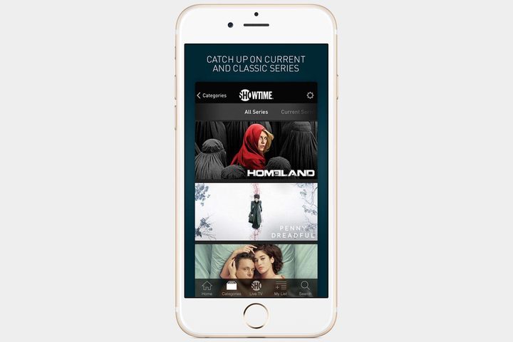 showtime-app-for-ios-1500x1000