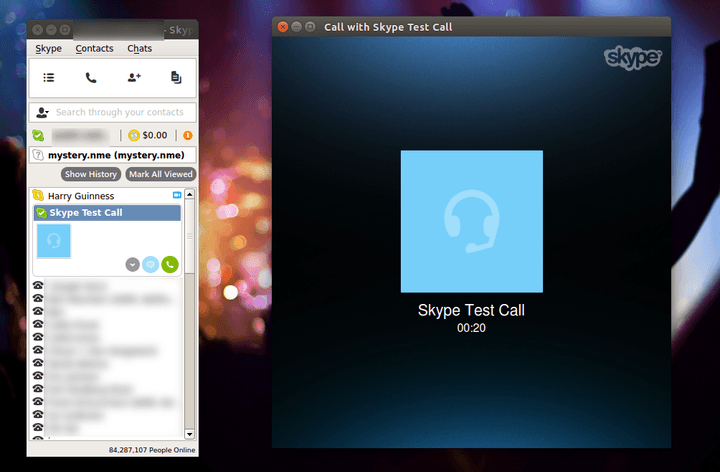 skype-linux-ancient-client