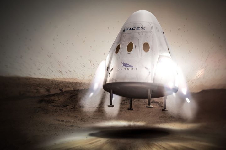 spacex-red-dragon-mars-2018_005-970x647-c