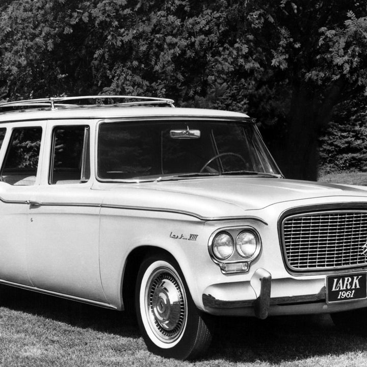 studebaker-lark-wagon-1