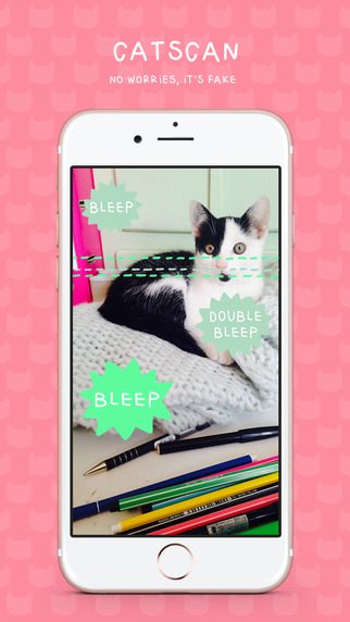 telekitty