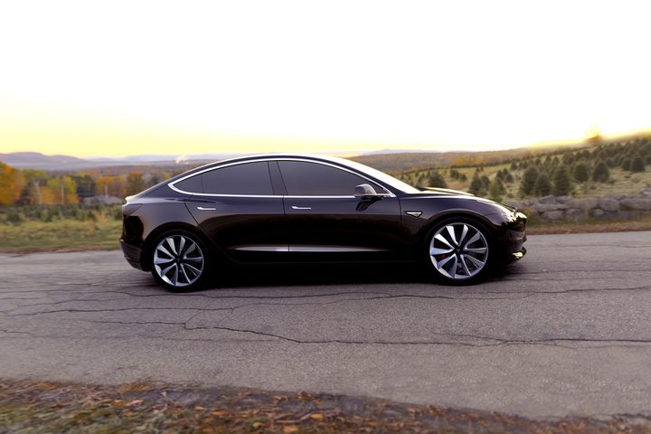 tesla-model-3-6