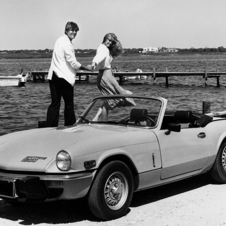 triumph-spitfire