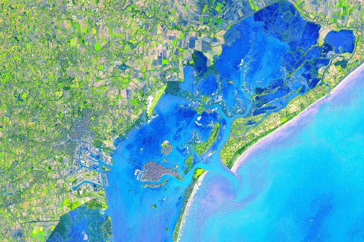 venice-lagoon