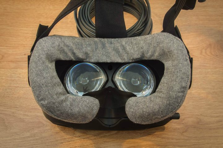 vr cover example