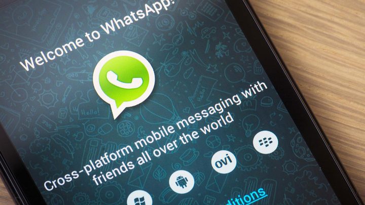 whatsapp-phone-feature_