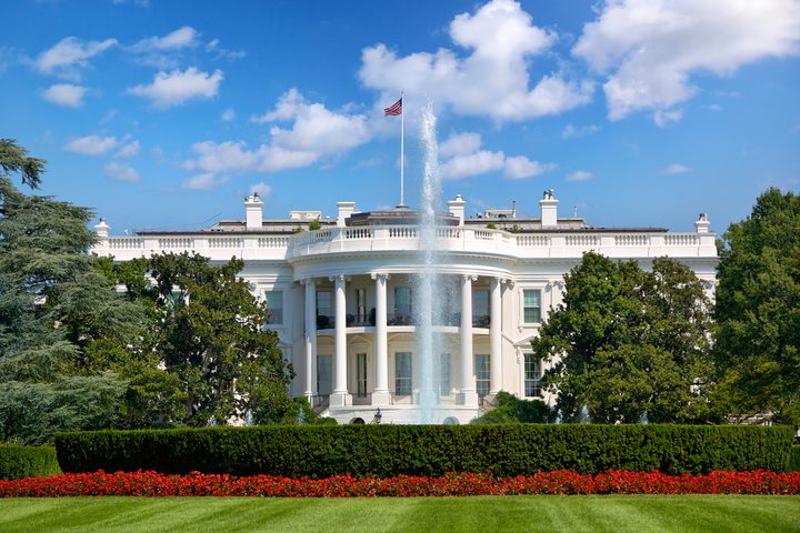 white-house-washington-dc