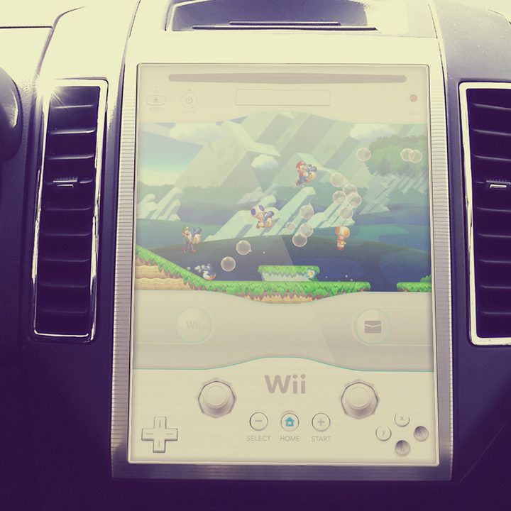 edison destiny model zzero1 pictures specs performance wii infotainment