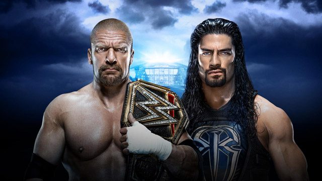 wreslemania-640x