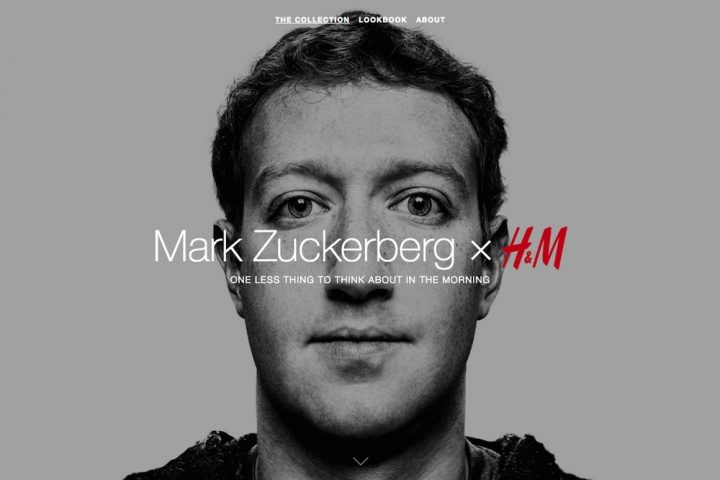 zuckerberg-hm-collection-720x480-c
