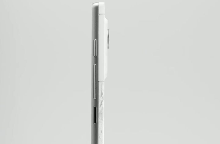 Project Ara