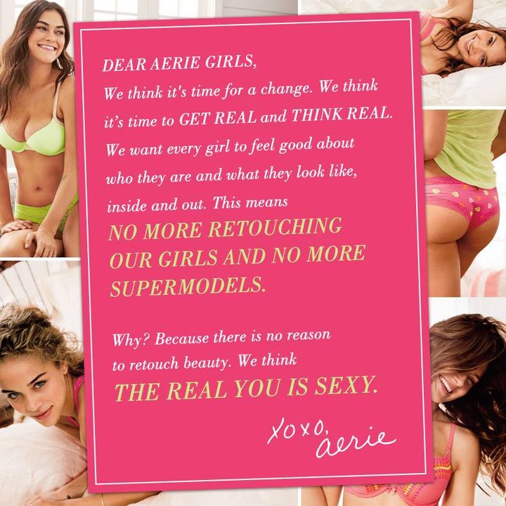 AerieReal