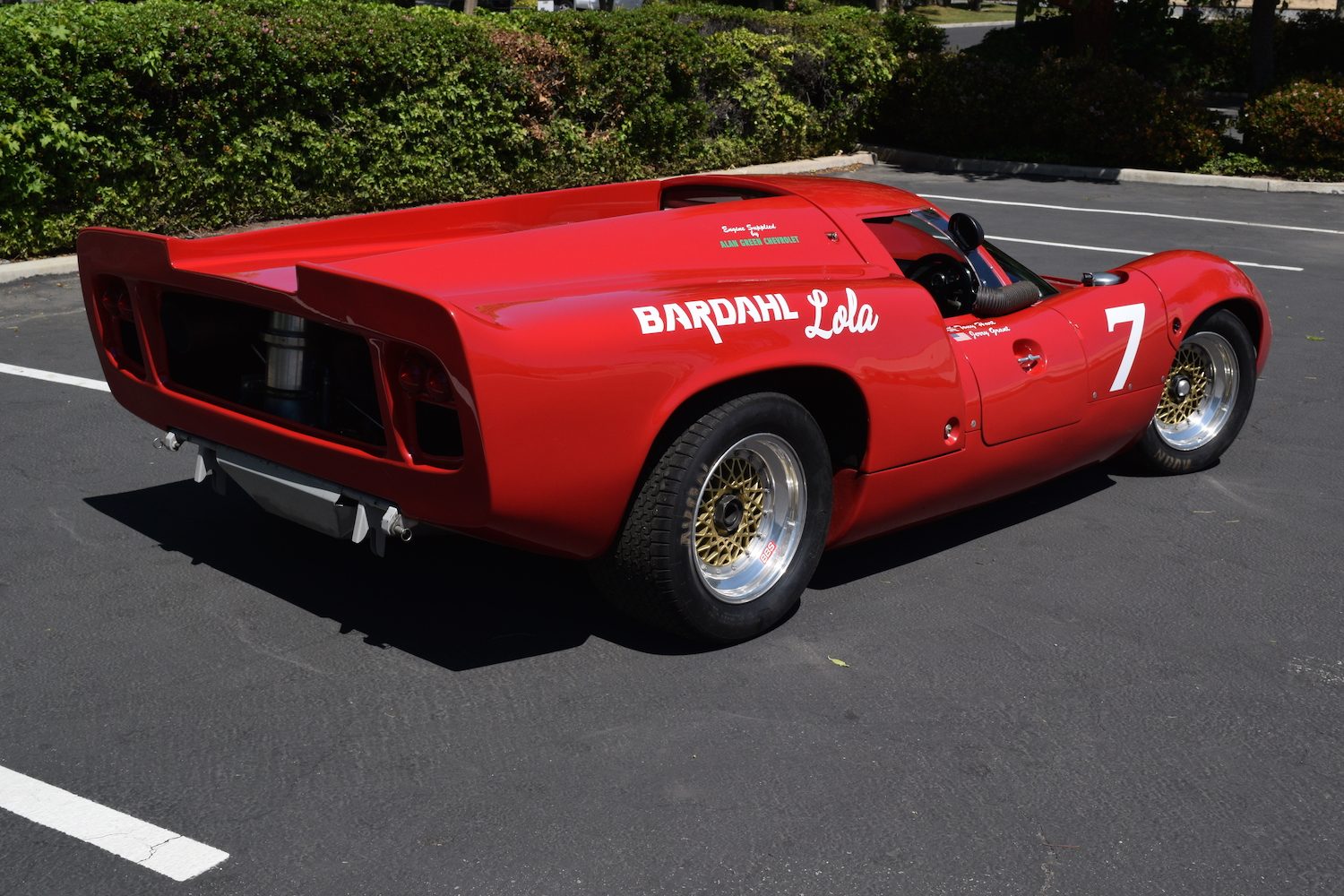 1966 Lola Mk2 T70 Can-Am(4) hi-res