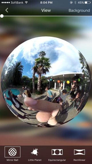ricoh theta s review 2