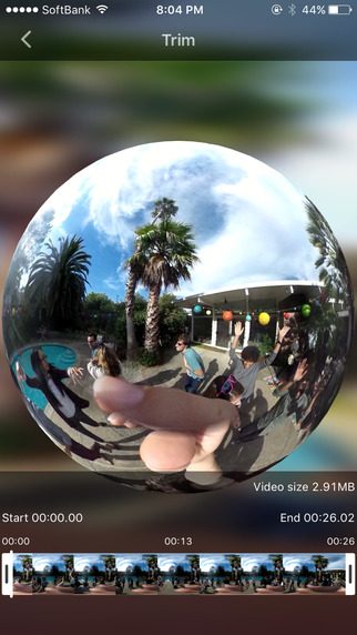 ricoh theta s review 3