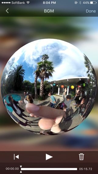 ricoh theta s review 4