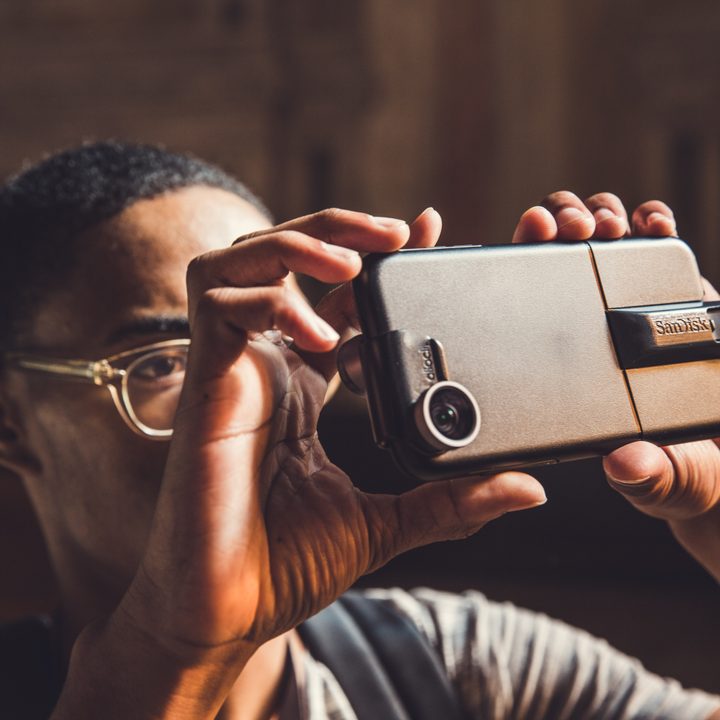 otterbox universe case system sandisk