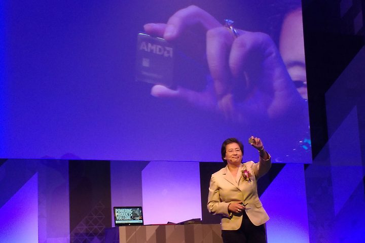AMD-Radeon-Zen
