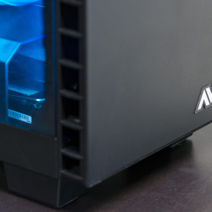 AVADirect Avant PC