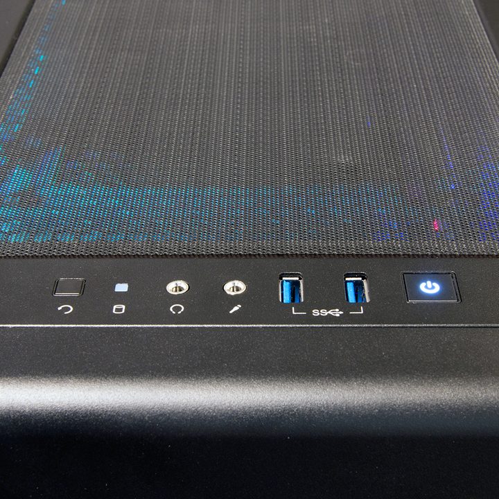 AVADirect Avant PC