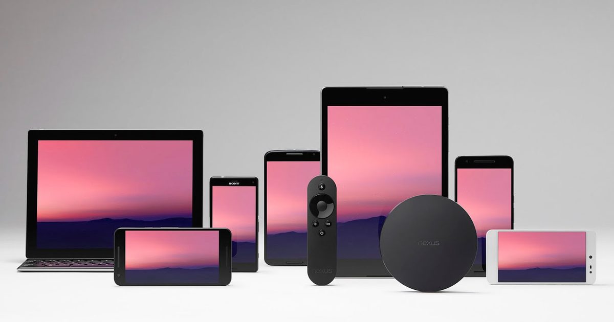 North Android Android N has no name (yet), but it does have VR, split window, and ...